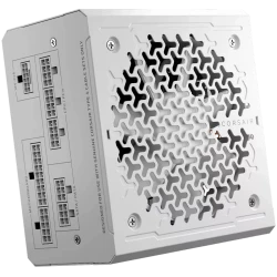 CORSAIR RMe Series RM1000e Fully Modular Cybenetics Gold ATX