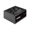 Corsair RMx Shift Series - RM850X 80+ Gold / Cybernetics Gol