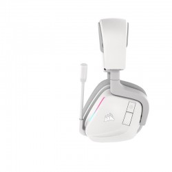 Corsair VOID Wireless V2, White CS-CA-9011380-WW