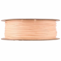 Bambu PLA Basic - Beige - with Bambu Reusable Spool A00-P0-1