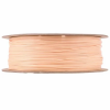 Bambu PLA Basic - Beige - with Bambu Reusable Spool A00-P0-1