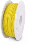 Bambu PLA Basic - Yellow - with Bambu Reusable Spool A00-Y0-