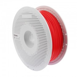 Bambu PLA Basic - Red - with Bambu Reusable Spool A00-R0-1.7