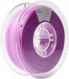 Bambu PLA Basic - Indigo Purple - with Bambu Reusable Spool 