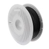 Bambu PLA Basic - Dusk Glare - with Bambu Reusable Spool A00