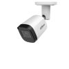 DAHUA DH-HAC-B2A21-U-0280B-DIP BULLET, 2M, F2.8MM, IR 20M