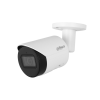 DAHUA DH-IPC-HFW2241SP-S-0280B BULLET, 2M, WIZSENSE, IR 30M,