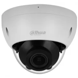 DAHUA DH-IPC-HDBW2441RP-ZS 27135 VF DOME, 4M, WIZSENSE, IR 4