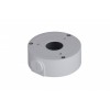 DAHUA PFA134 JUNCTION BOX (INDOOR FOR HFW2xxx)