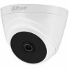 DAHUA DH-IPC-EW5541P-AS FISHEYE, 5M, 360?, WIZMIND,IR 10M, B