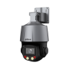 DAHUA DH-SD3C405DB-GNY-A-PV PTZ, 4M, 5X, SMART DUAL LIGHT, I