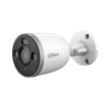 DAHUA DH-F5D-PV BULLET, 5M, WL/IR (30M), IP67 (WI-FI)