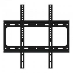 DAHUA DHL42/43/49/55-BG DHL32-55_BG WALL-HANGING MOUNT FOR L