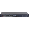 DAHUA DH-CS4228-24GT-375 24 PORT 1000 MBPS POE SWITCH (375W 
