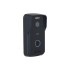 DAHUA DHI-VTO2111D-P-S3 POE DOOR STATION, 2MP, IP65(*) SILIC