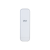 DAHUA DH-WBC5-45AC-03P WIRELESS BRIDGE, 2.4GHZ/5GHZ, 867MBPS