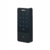 DAHUA DHI-ASI1201E CARD READER, IP67 ACCESS MODE: MF CARD, P