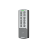 DAHUA DHI-ASI1201M-MEW CARD READER, WIFI, IP65, IK08 ACCESS 