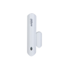 DAHUA DHI-ARD323-W2(S) WIRELESS DOOR DETECTOR