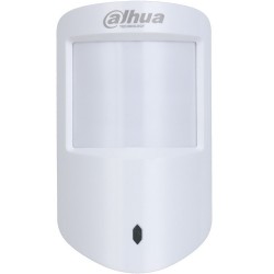 DAHUA DHI-ARD1233-W2 WIRELESS PIR DETECTOR