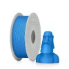 Bambu ABS - Blue - with Bambu Reusable Spool B00-B0-1.75-100