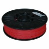 Bambu ABS - Red B00-R0-1.75-1000-SPLFREE
