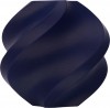 Bambu ABS - Navy Blue B00-B6-1.75-1000-SPLFREE