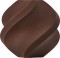 bambu-pla-wood-rosewood-with-bambu-reusable-spool-bam-a1-27725