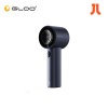 JISULIFE FA53-BLUE Handheld Fan Pro1(FA53 ABS version) with 