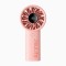 jisulife-life4-3600-pink-handheld-fan-life4-3600mahwith-ne-27819