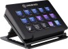 Elgato Stream Deck Studio - Hyper-Customizable Control Surfa