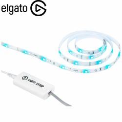 Elgato Light Strip CS-10LAA9901