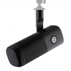 Elgato Wave DX - Dynamic XLR Microphone CS-10MAH9901