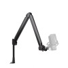 Elgato Wave Mic Arm - Suspension Boom Arm CS-10AAM9901