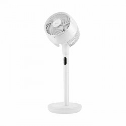 Acerpure AcerPure Cozy F2 (AF773-20W) Powerful 3D Airflow up