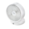acerpure-acerpure-cozy-f3-af533-20w-powerful-3d-airflow-27880