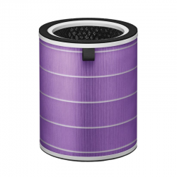 Acerpure AcerPure Filter (ACF173) HEPA Four-layer Protection