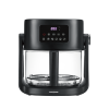 Acerpure Acerpure Chef   (KF754-70B) Multifunctional (AirFry
