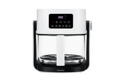 Acerpure Acerpure Chef   (KF754-70W) Multifunctional (AirFry