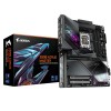 GIGABYTE Z890 AORUS MASTER M0THERBOARD Z890 AORUS MASTER