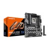 GIGABYTE Z890 UD WIFI 6E M0THERBOARD Z890 UD WIFI 6E