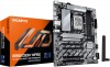 GIGABYTE B860 DS3H WIFI6E M0THERBOARD B860 DS3H WIFI6E