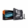 GIGABYTE B860M EAGLE WIFI6 M0THERBOARD B860M EAGLE WIFI6