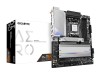 GIGABYTE B650 AERO G M0THERBOARD B650 AERO G