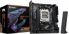 GIGABYTE B850I AORUS PRO M0THERBOARD B850I AORUS PRO