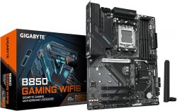 GIGABYTE B850 GAMING WIFI 6 M0THERBOARD B850 GAMING WIFI 6