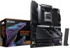 GIGABYTE B850 A ELITE WIFI 7  M0THERBOARD B850 A ELITE WIFI 