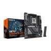 GIGABYTE X870 GAMING X WIFI7 M0THERBOARD X870 GAMING X WIFI7