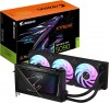 Gigabyte GeForce RTX 5090 AORUS XTREME WATERFORCE 32G (GV-N5