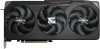 Gigabyte Radeon RX 9070  XT GAMING OC 16G (GV-R9070XTGAMING 